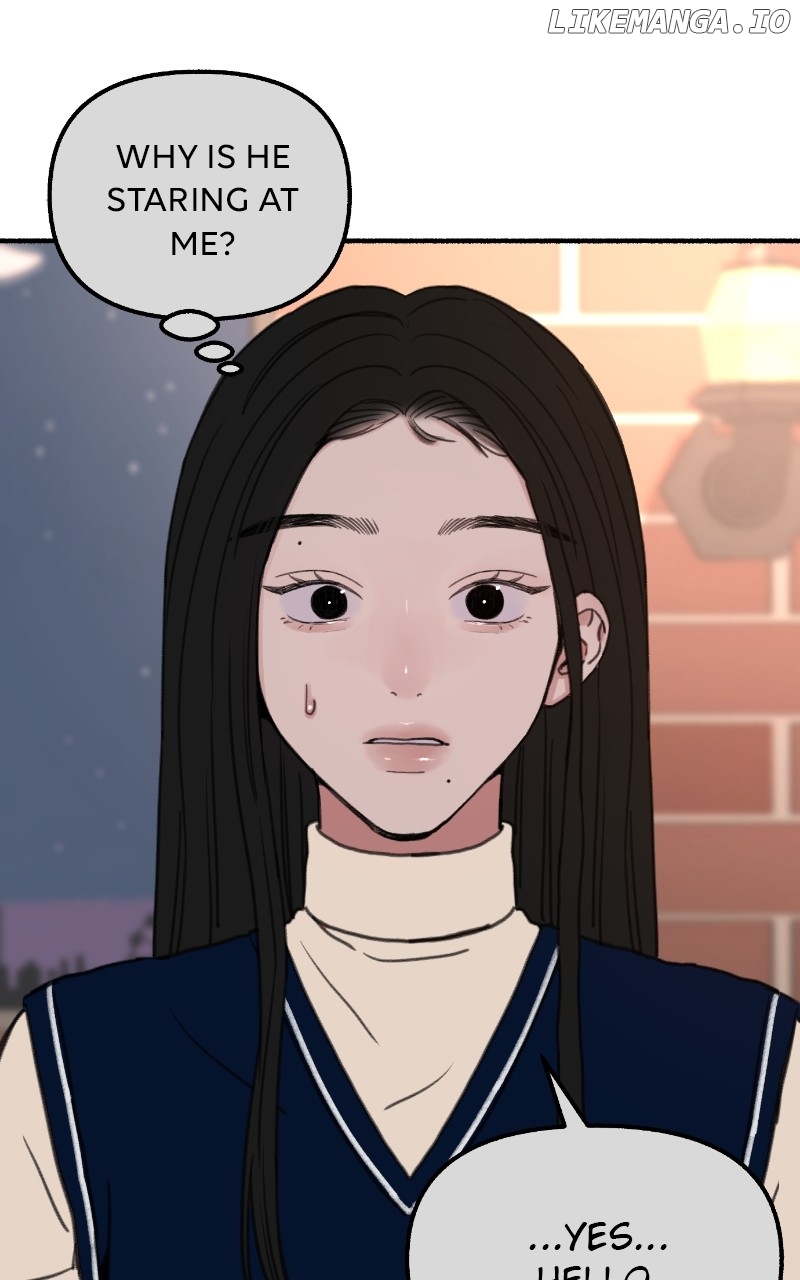 Muse on Fame Chapter 82 - page 14