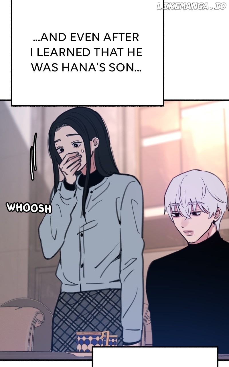Muse on Fame Chapter 82 - page 16