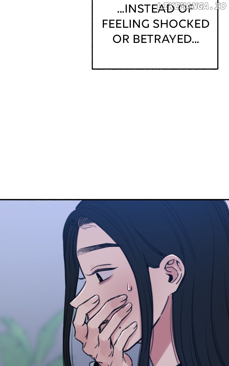 Muse on Fame Chapter 82 - page 17