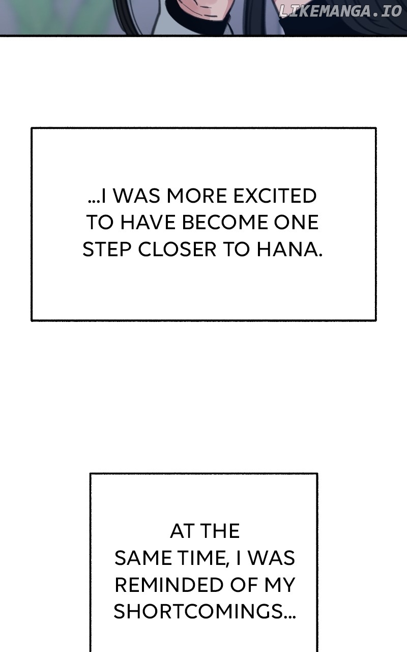 Muse on Fame Chapter 82 - page 18