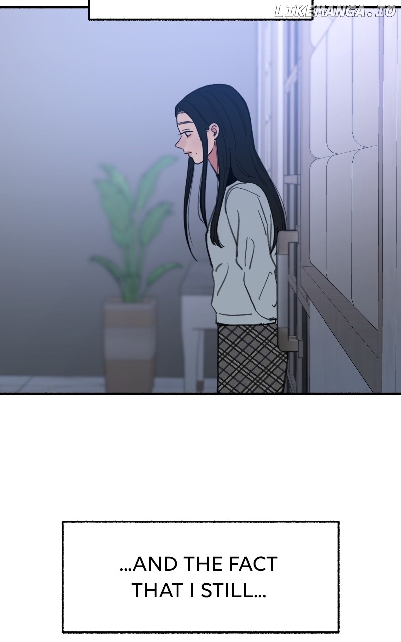 Muse on Fame Chapter 82 - page 19