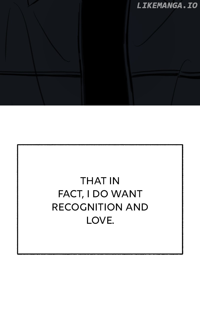 Muse on Fame Chapter 82 - page 23