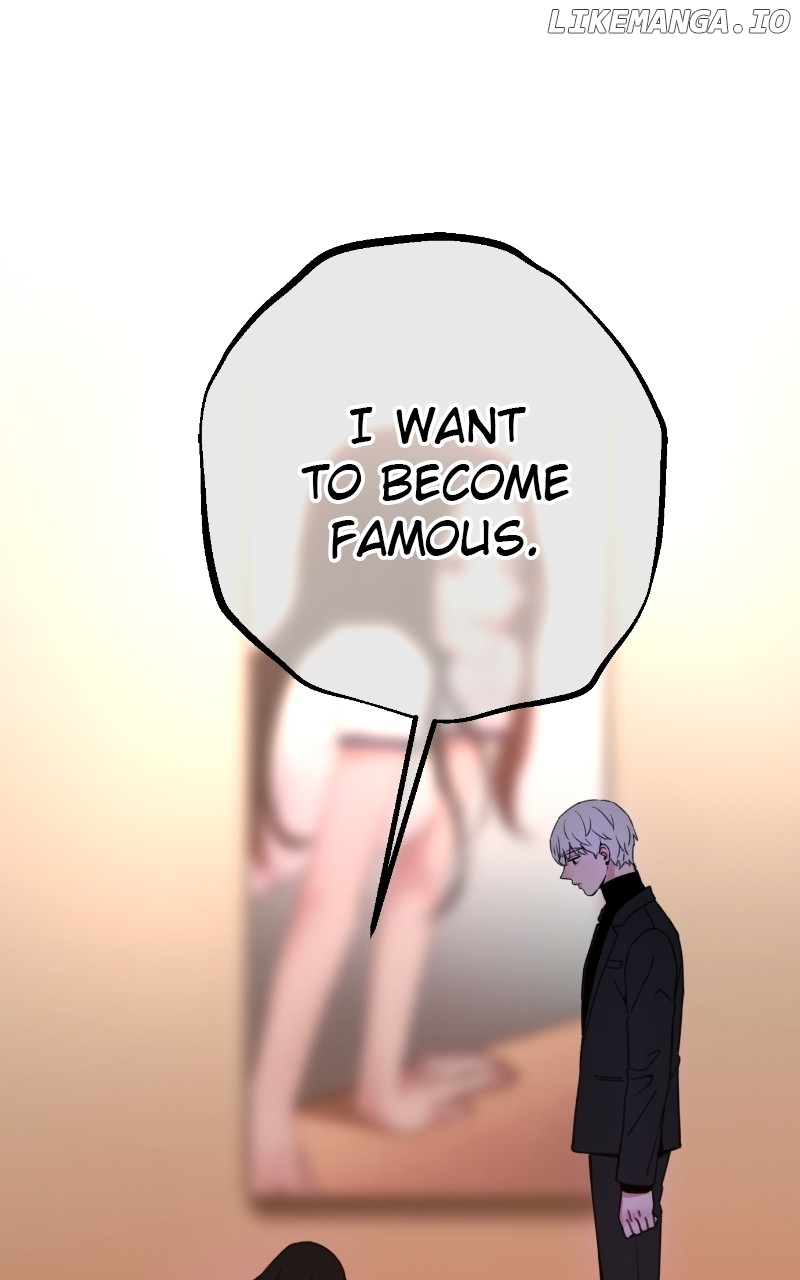 Muse on Fame Chapter 82 - page 24