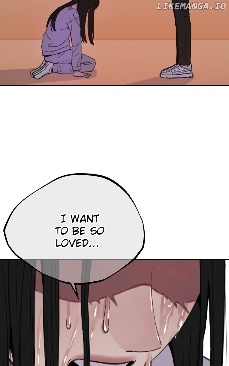 Muse on Fame Chapter 82 - page 25