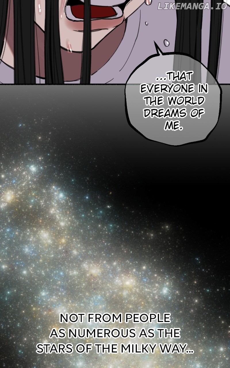 Muse on Fame Chapter 82 - page 26