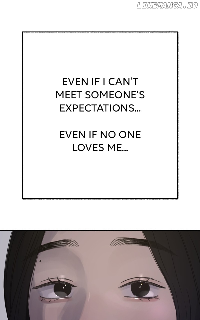 Muse on Fame Chapter 82 - page 3