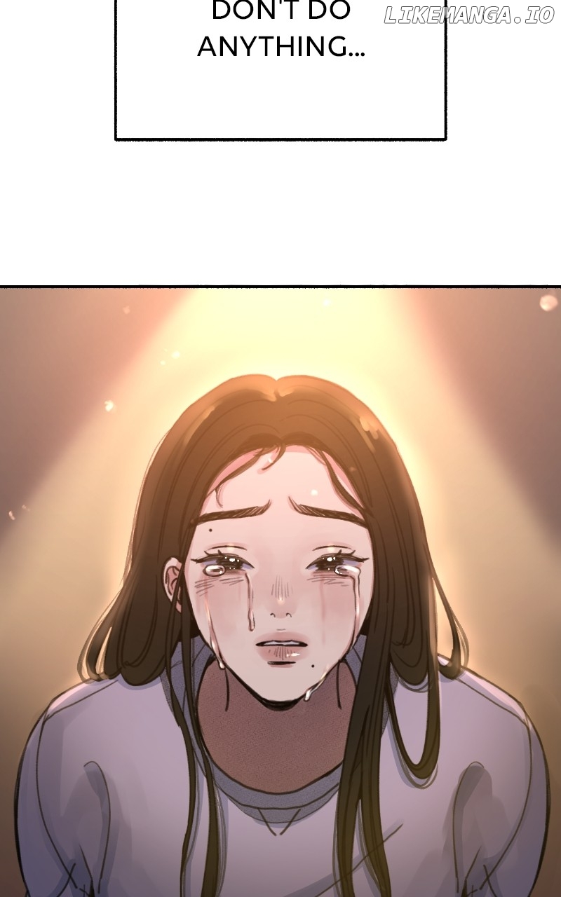 Muse on Fame Chapter 82 - page 31