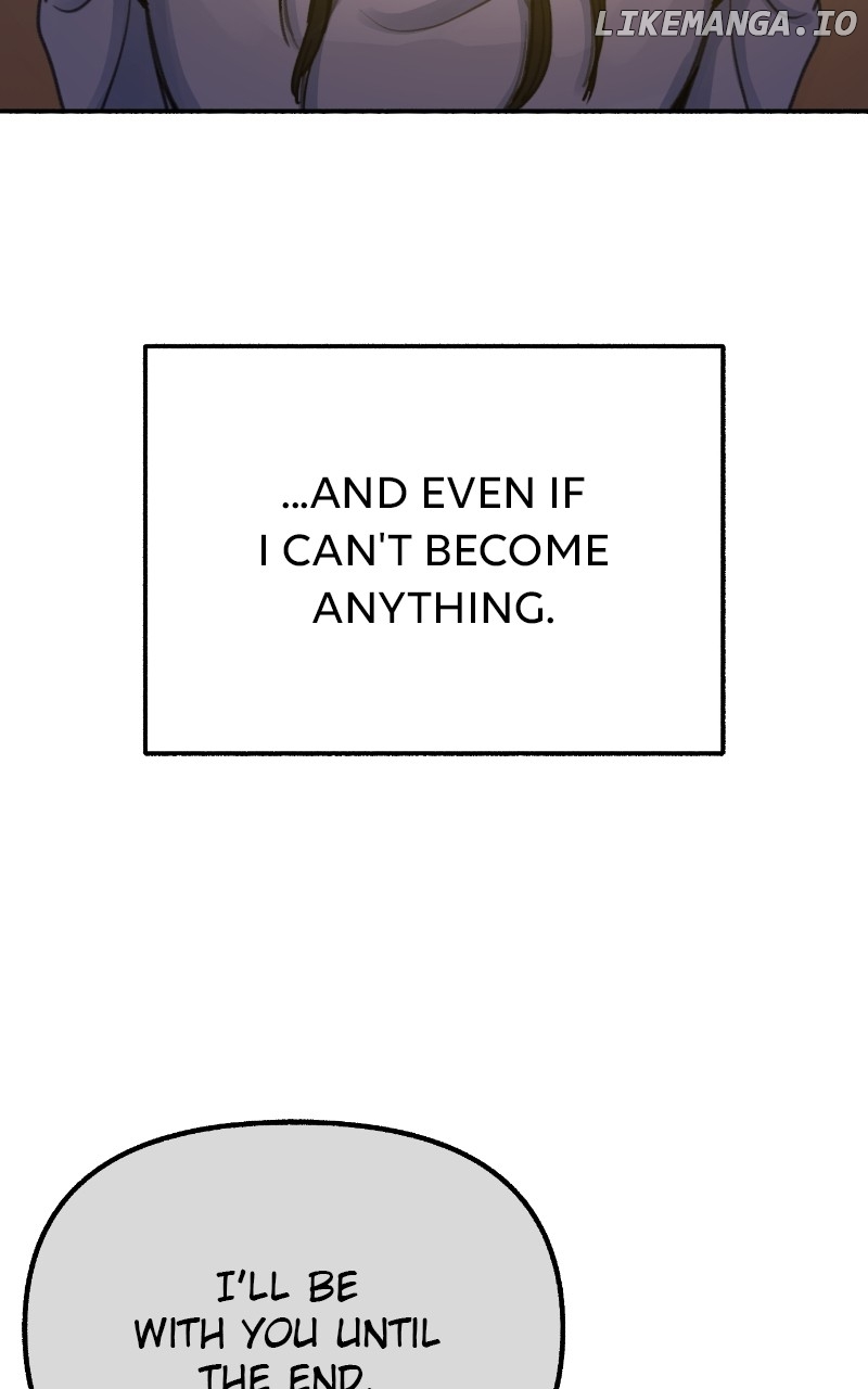 Muse on Fame Chapter 82 - page 32