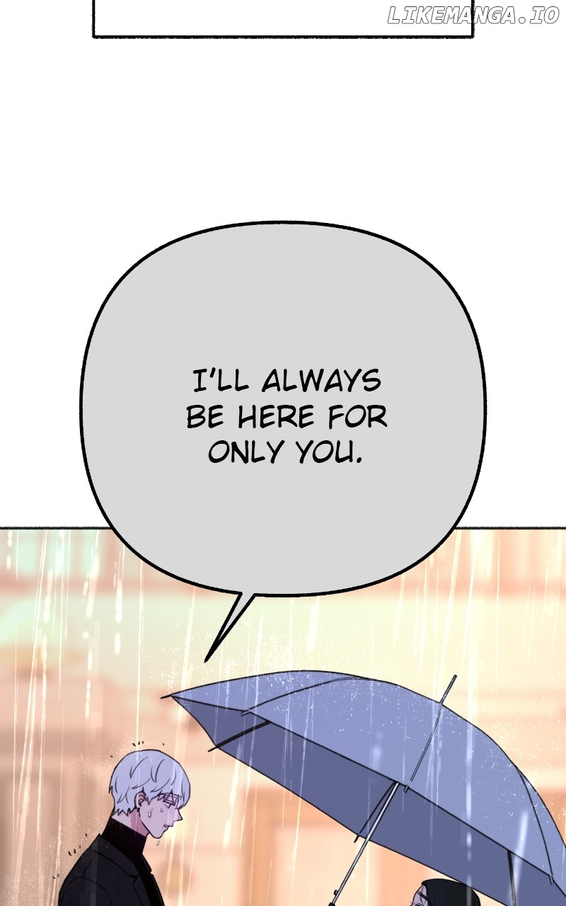 Muse on Fame Chapter 82 - page 35