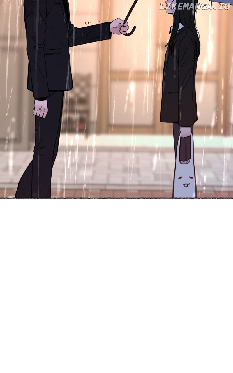 Muse on Fame Chapter 82 - page 36