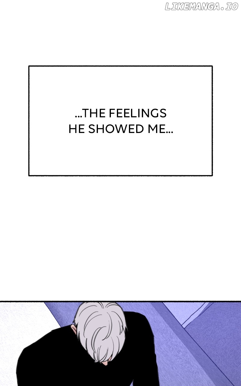 Muse on Fame Chapter 82 - page 38
