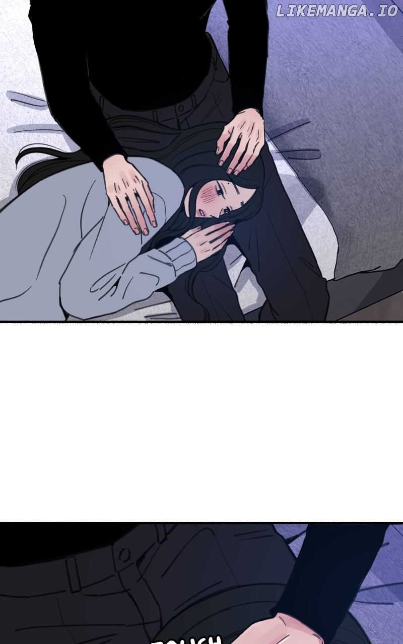 Muse on Fame Chapter 82 - page 39