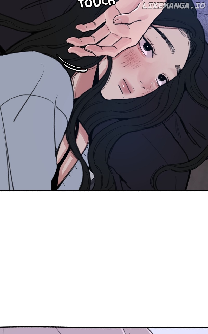 Muse on Fame Chapter 82 - page 40