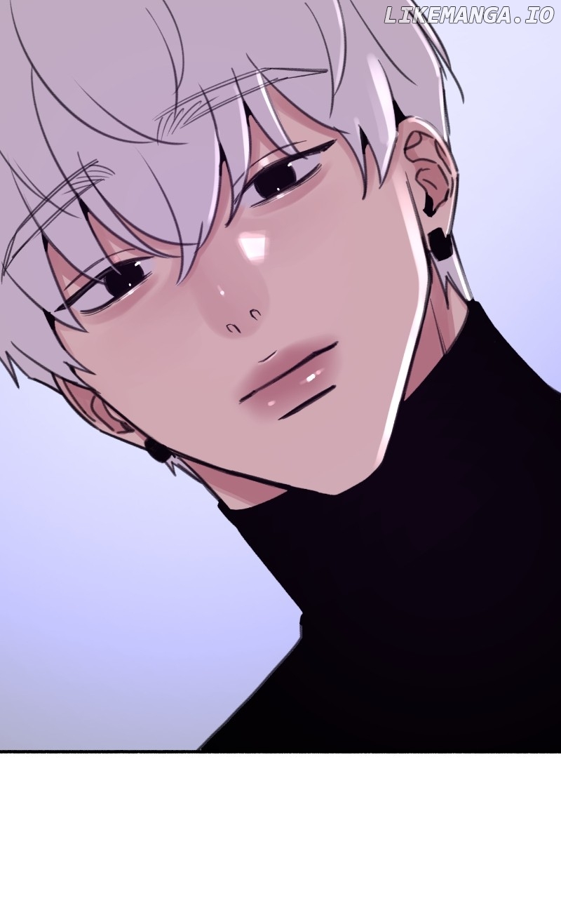 Muse on Fame Chapter 82 - page 41