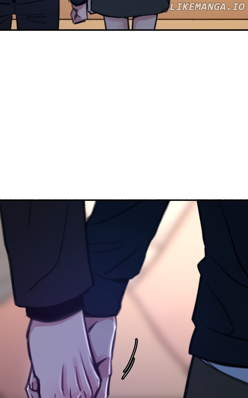Muse on Fame Chapter 82 - page 44