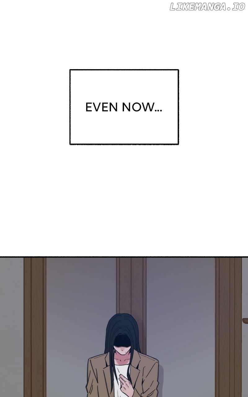 Muse on Fame Chapter 82 - page 47
