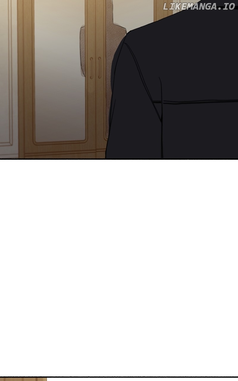 Muse on Fame Chapter 82 - page 51