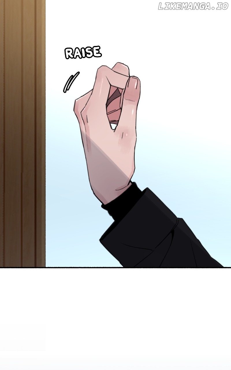 Muse on Fame Chapter 82 - page 52