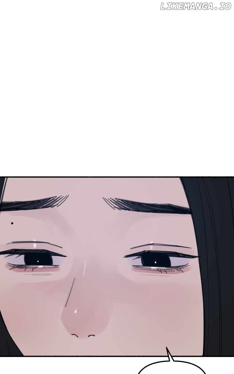 Muse on Fame Chapter 82 - page 55