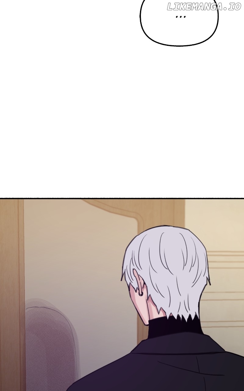 Muse on Fame Chapter 82 - page 56
