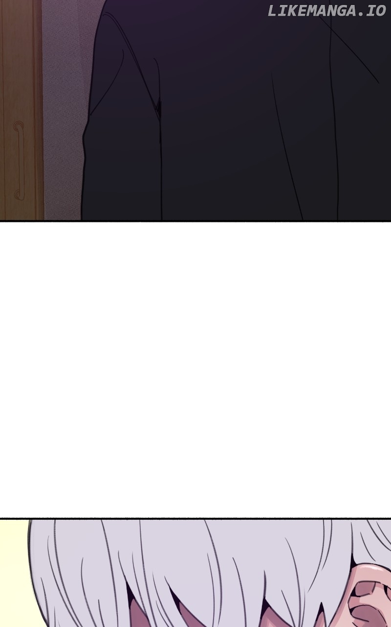 Muse on Fame Chapter 82 - page 57
