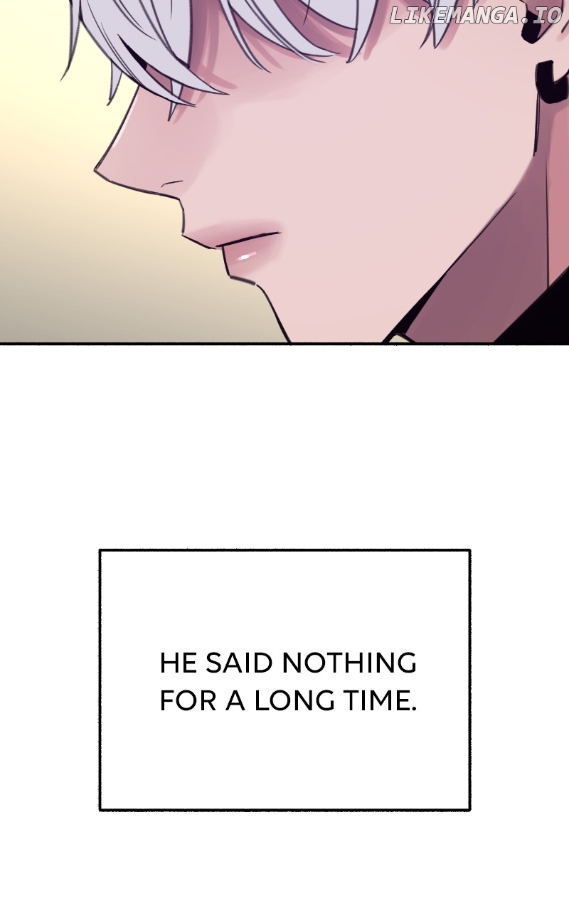 Muse on Fame Chapter 82 - page 58