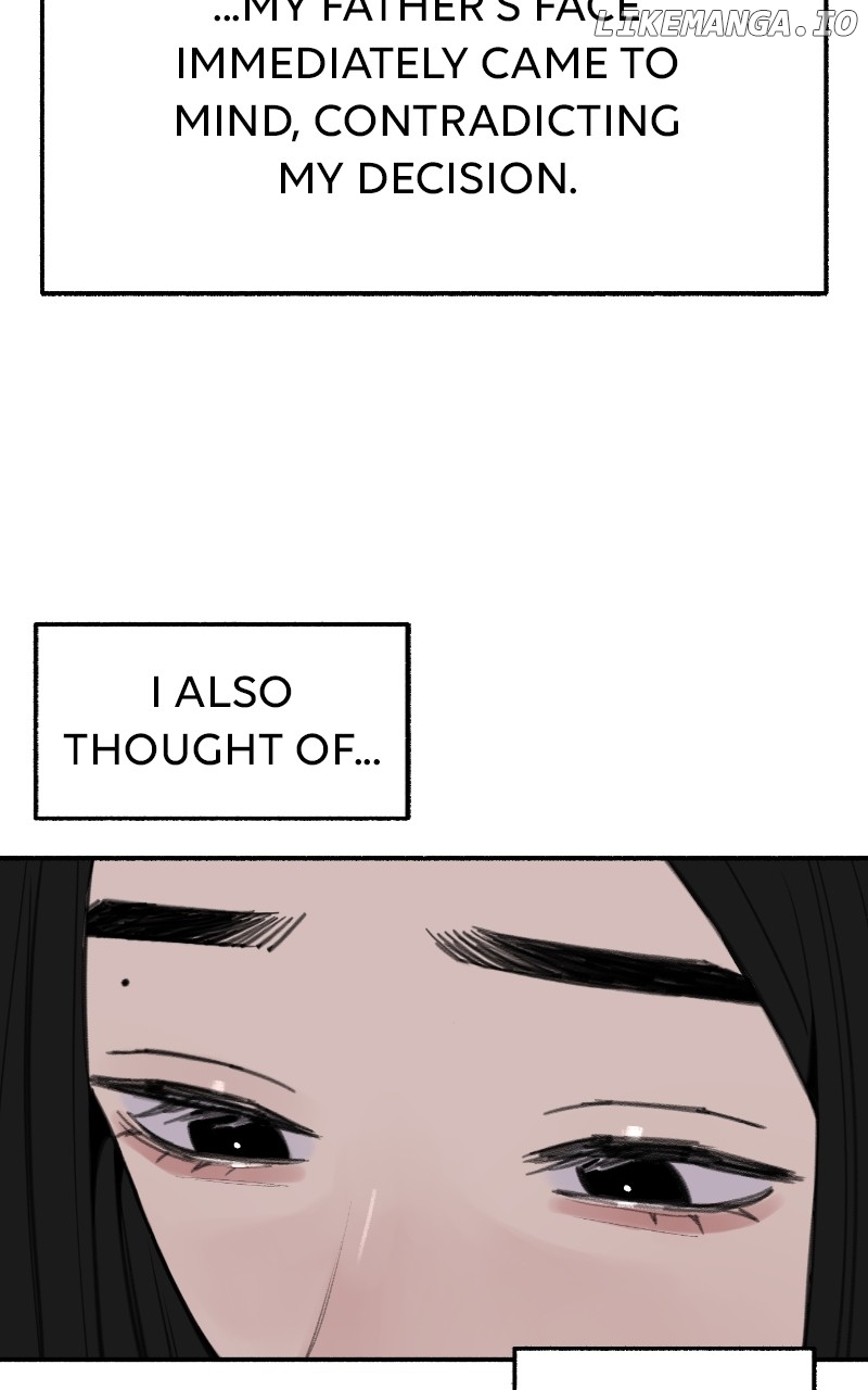 Muse on Fame Chapter 82 - page 6
