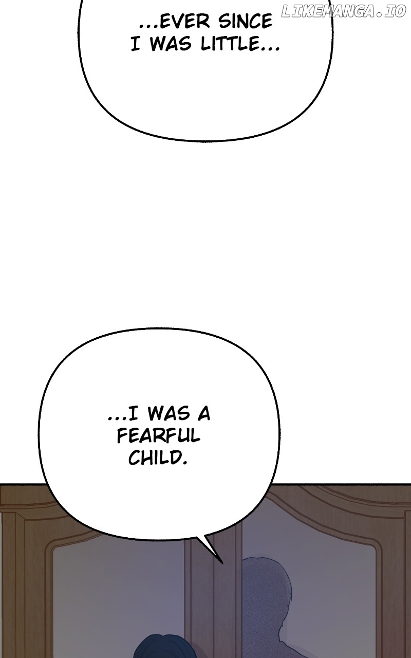 Muse on Fame Chapter 82 - page 60