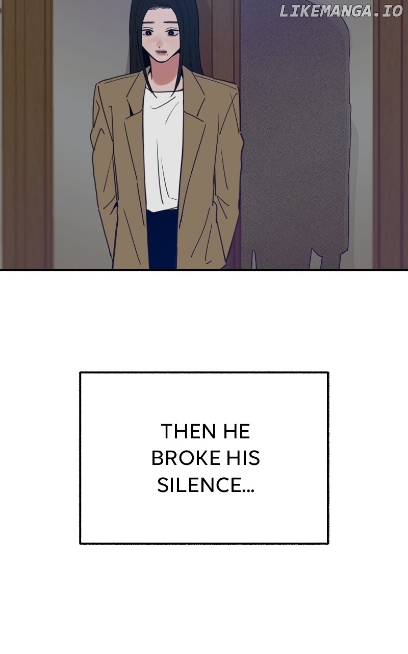 Muse on Fame Chapter 82 - page 61