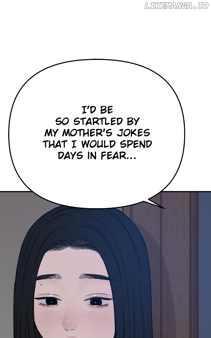 Muse on Fame Chapter 82 - page 62