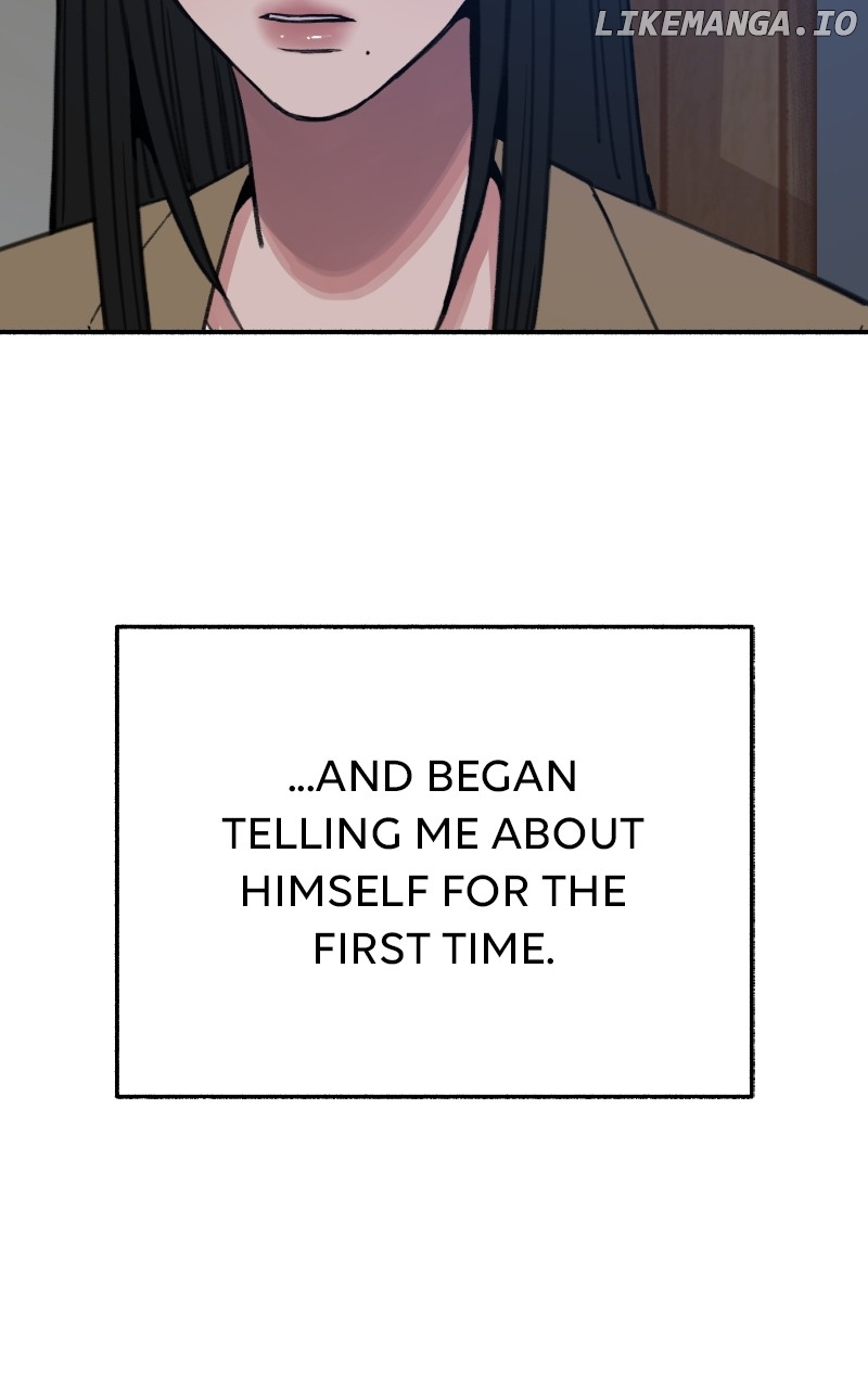 Muse on Fame Chapter 82 - page 63