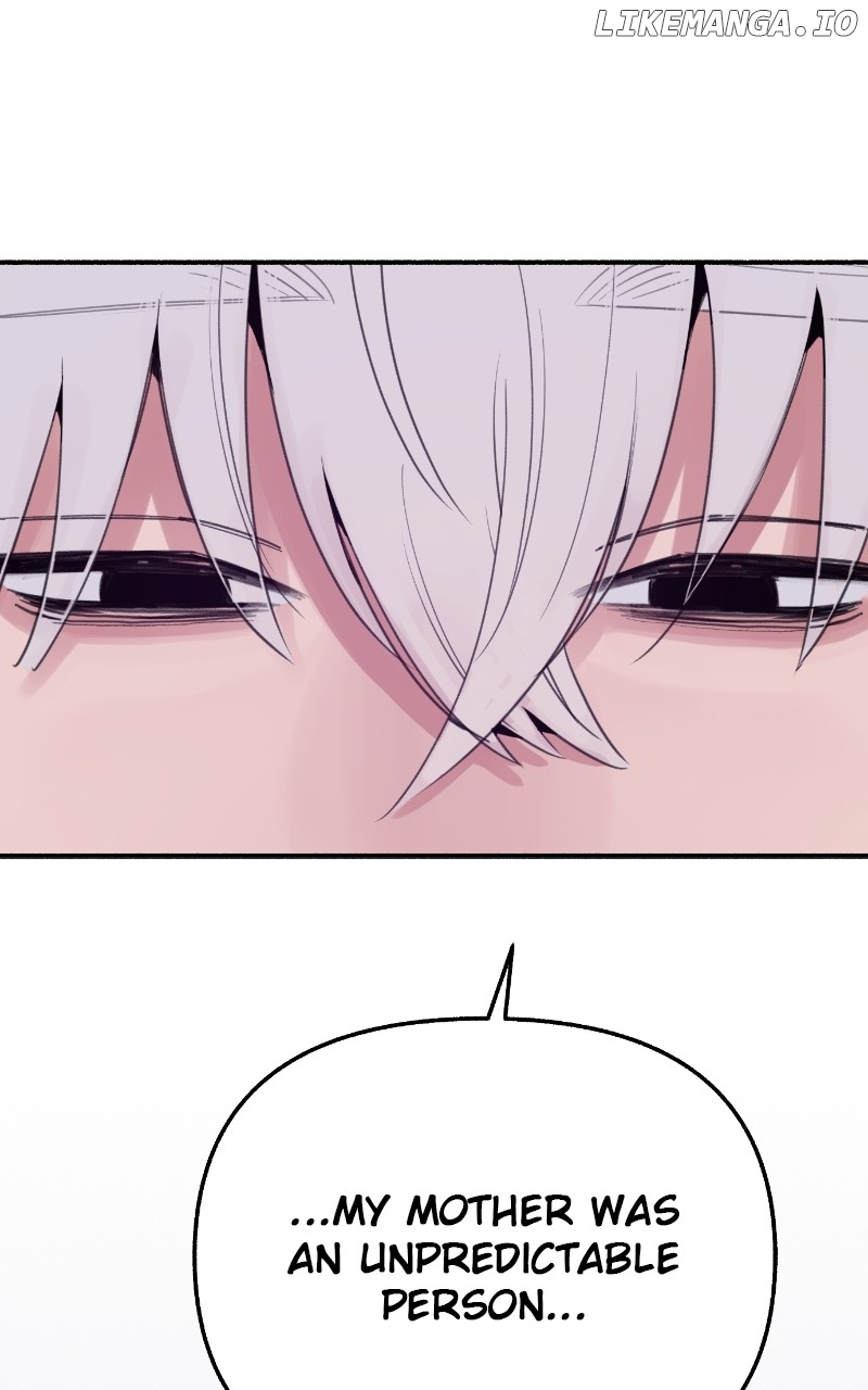 Muse on Fame Chapter 82 - page 64