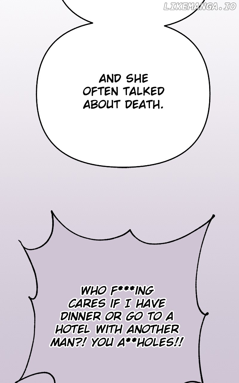 Muse on Fame Chapter 82 - page 65