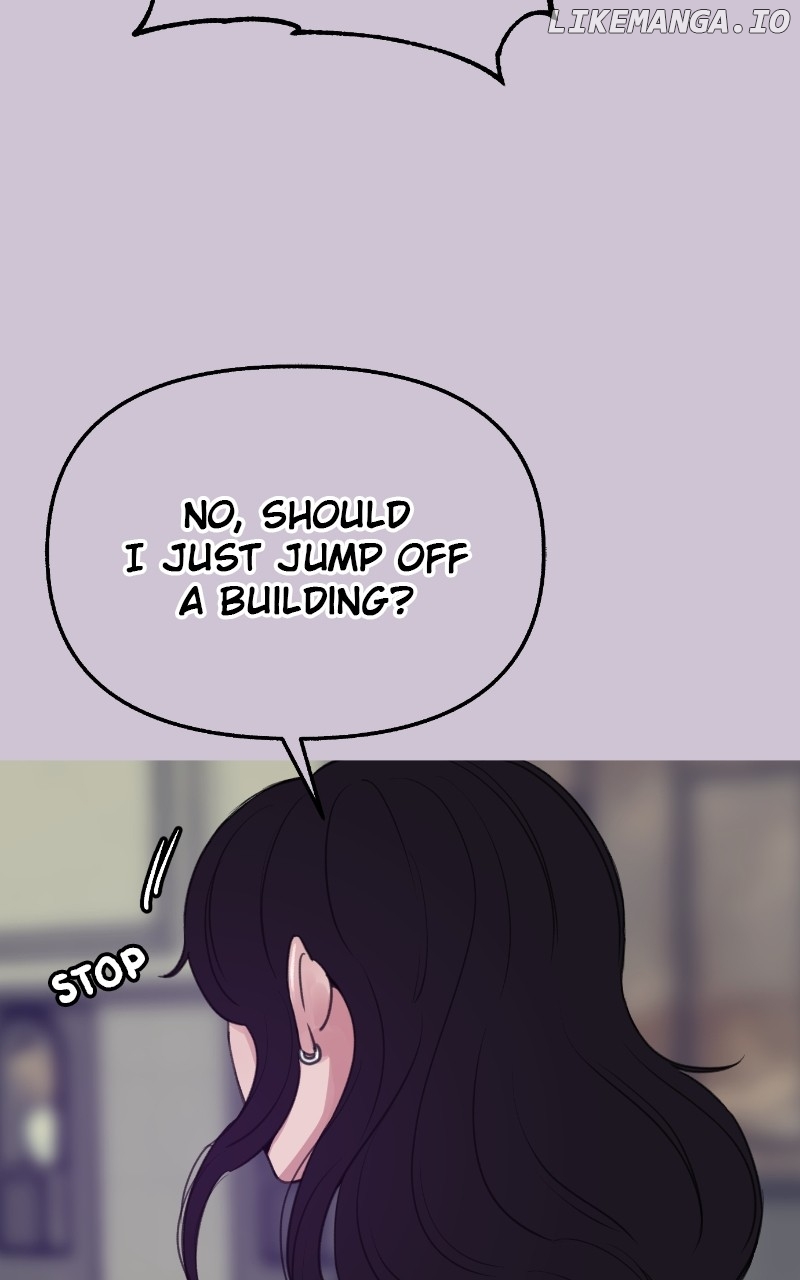Muse on Fame Chapter 82 - page 67
