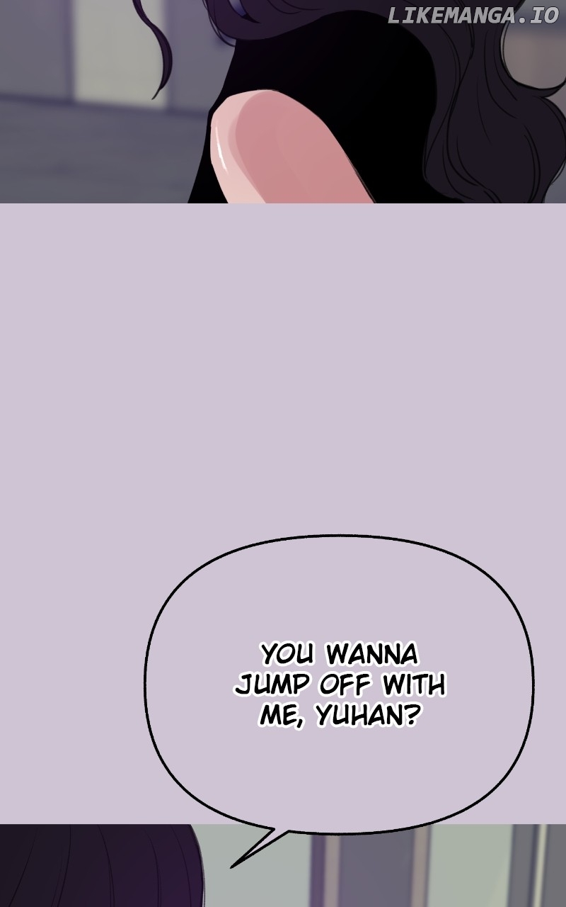 Muse on Fame Chapter 82 - page 68