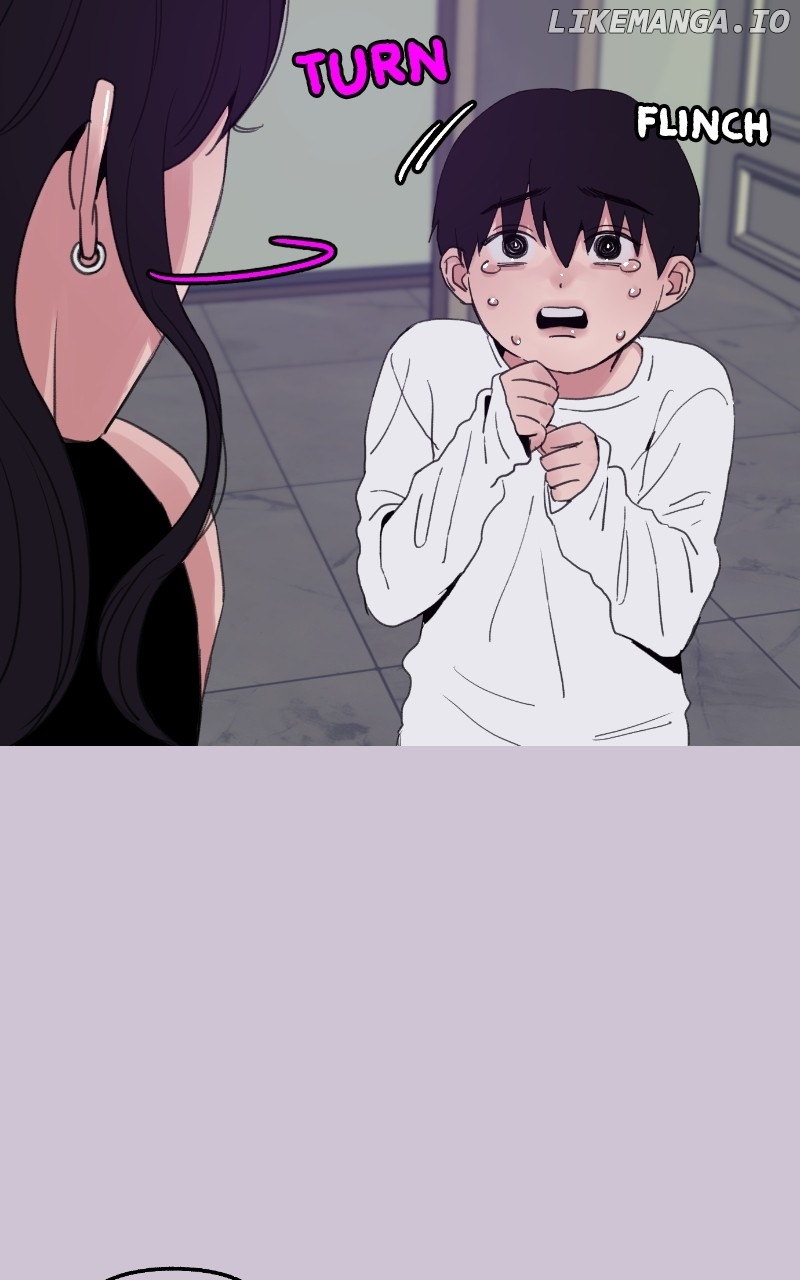 Muse on Fame Chapter 82 - page 69
