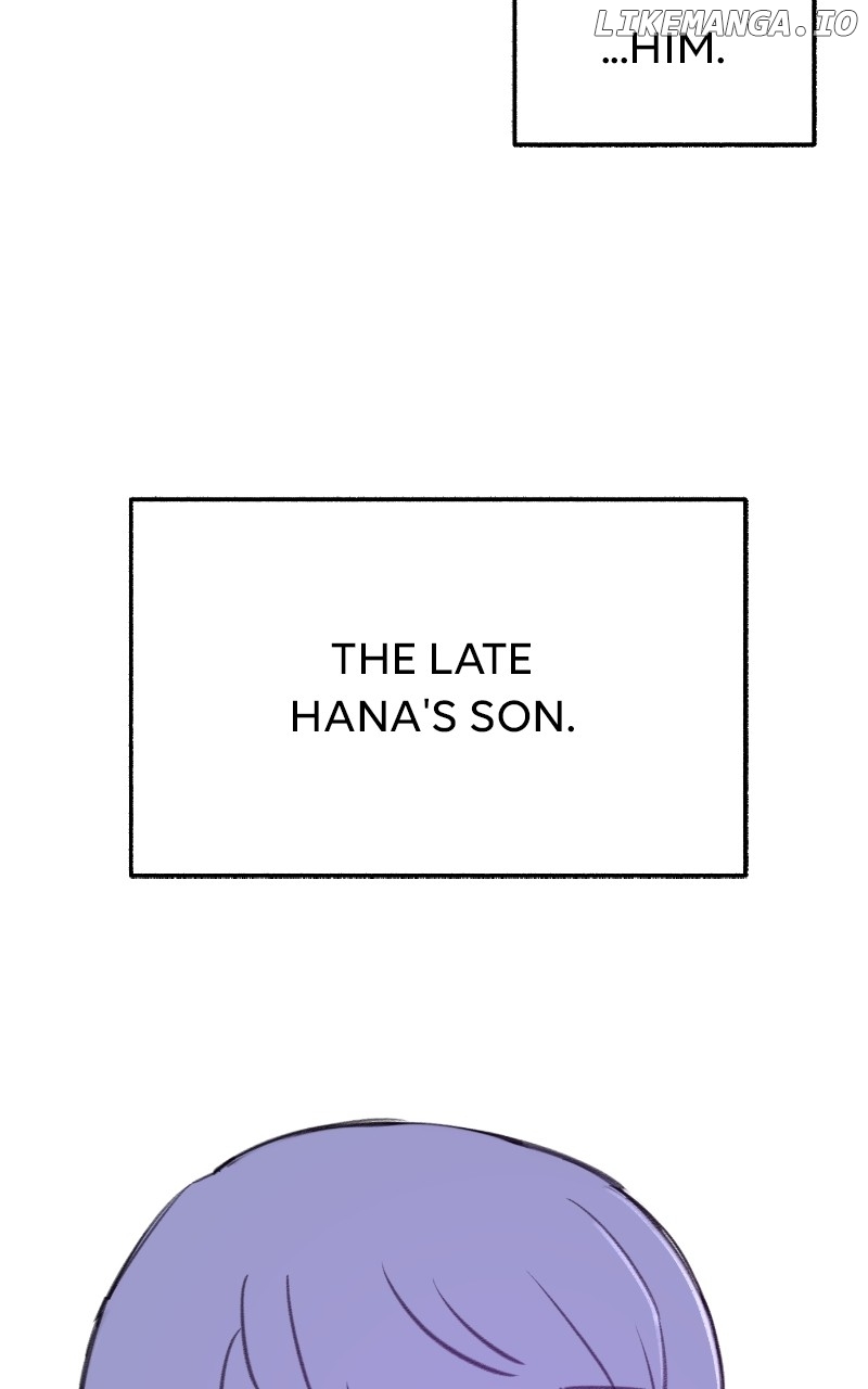 Muse on Fame Chapter 82 - page 7