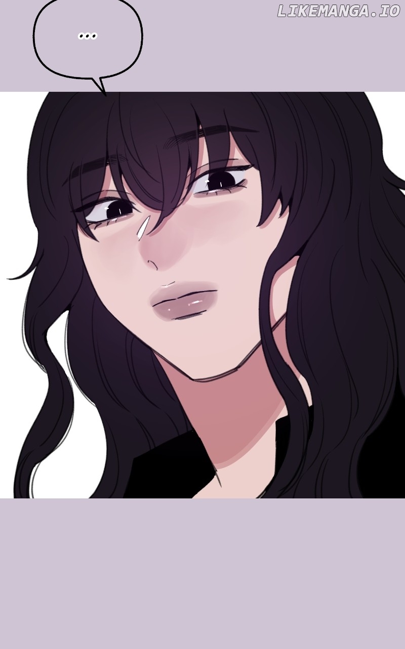 Muse on Fame Chapter 82 - page 70