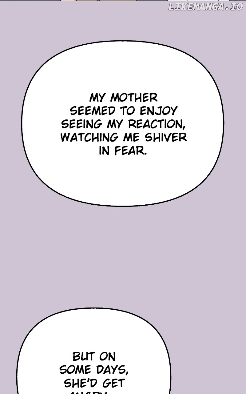 Muse on Fame Chapter 82 - page 72