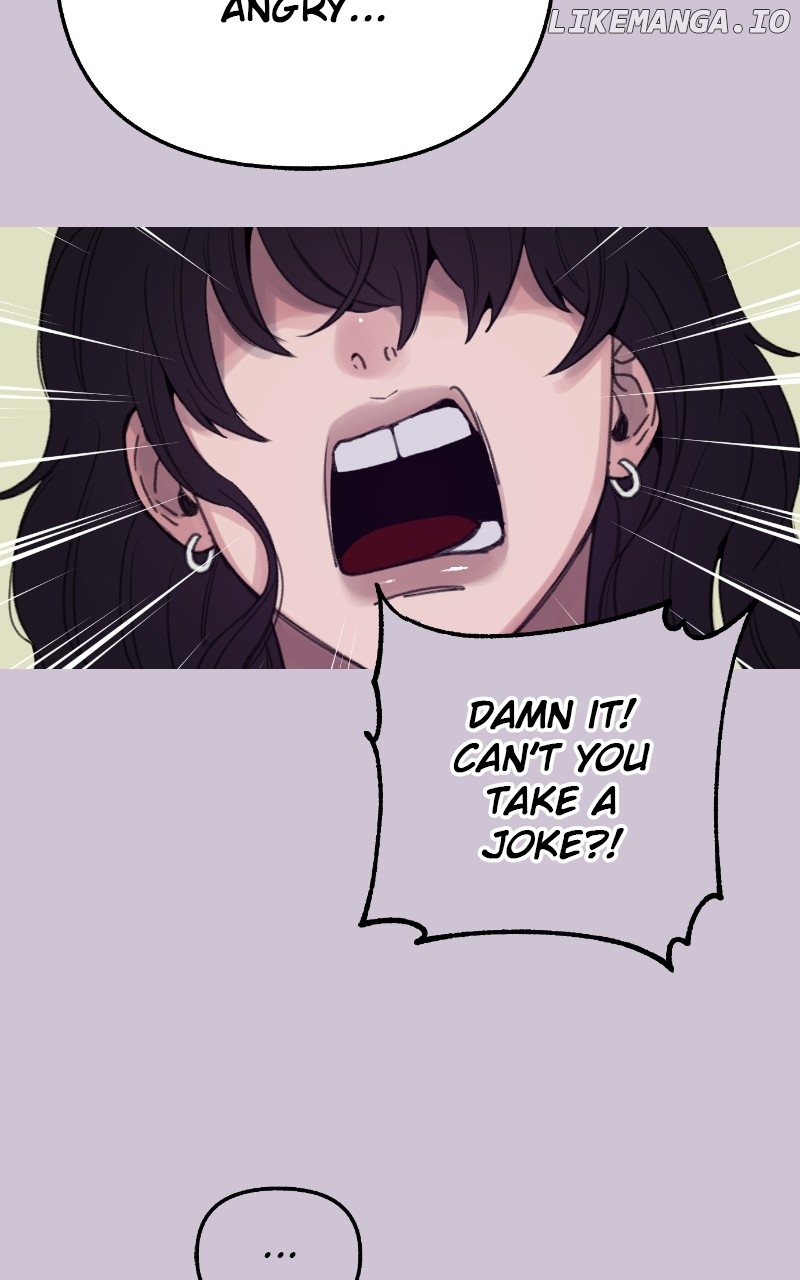 Muse on Fame Chapter 82 - page 73