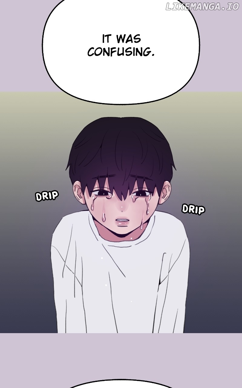 Muse on Fame Chapter 82 - page 75