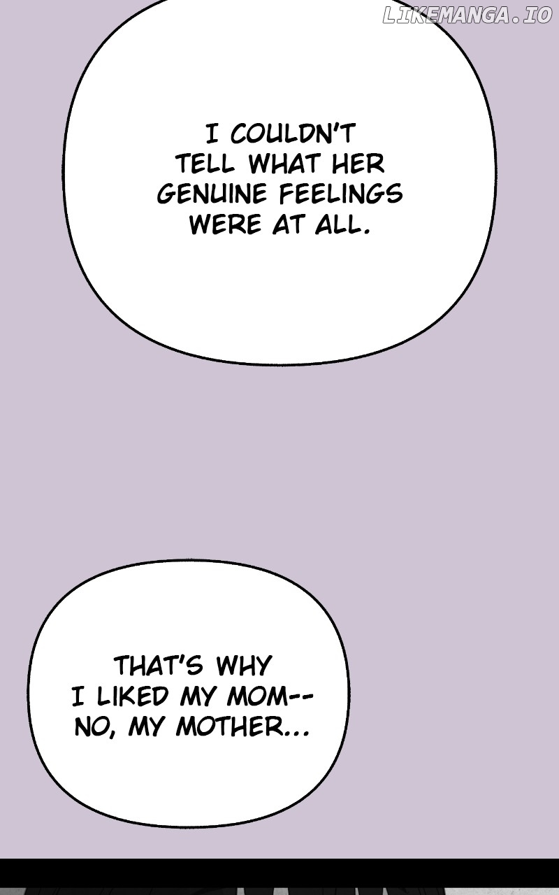 Muse on Fame Chapter 82 - page 76