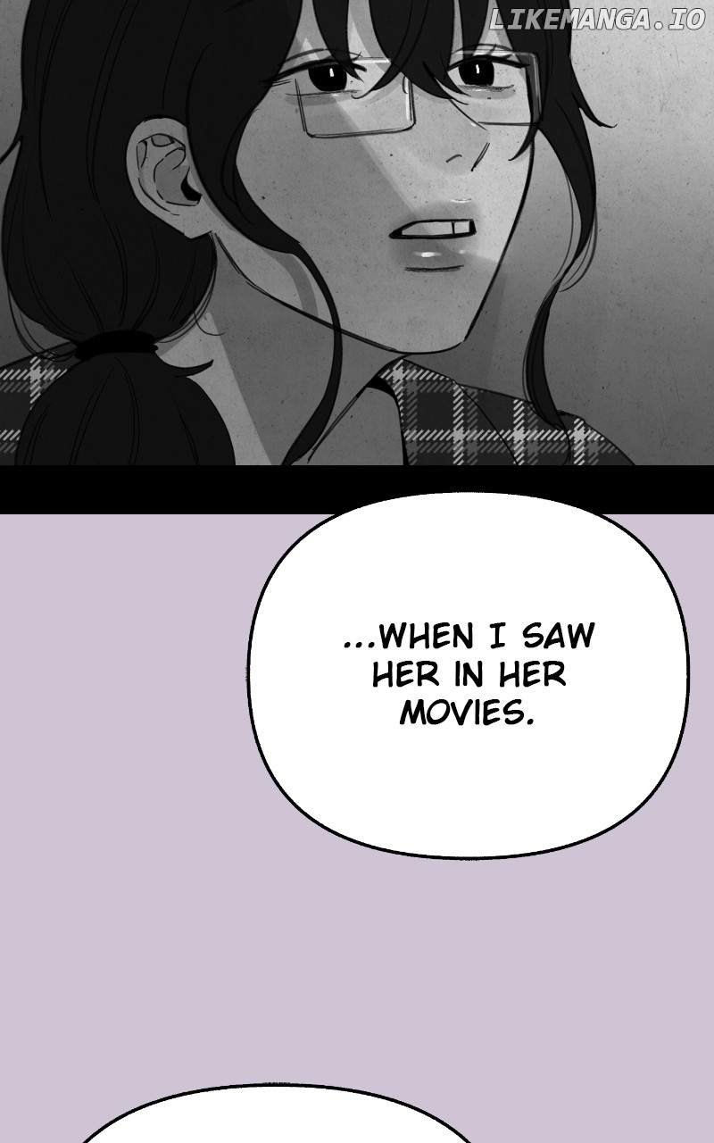 Muse on Fame Chapter 82 - page 77