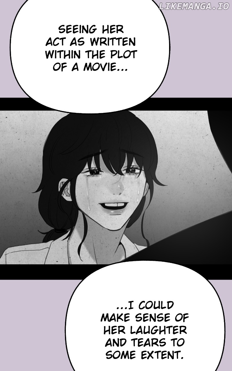 Muse on Fame Chapter 82 - page 78