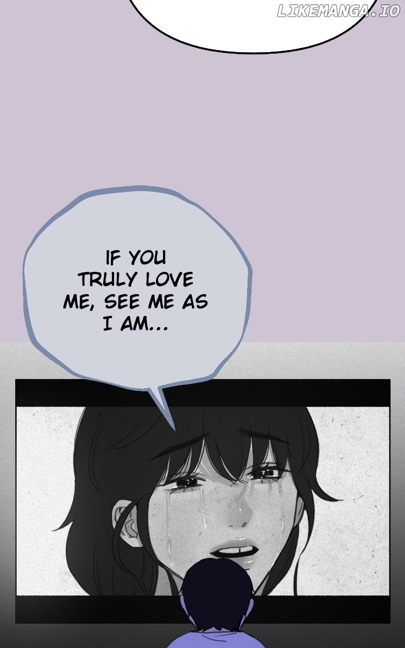 Muse on Fame Chapter 82 - page 79