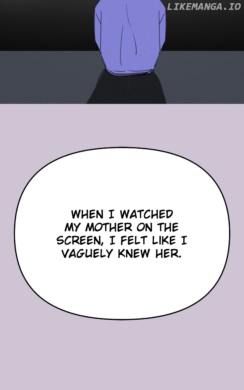 Muse on Fame Chapter 82 - page 80