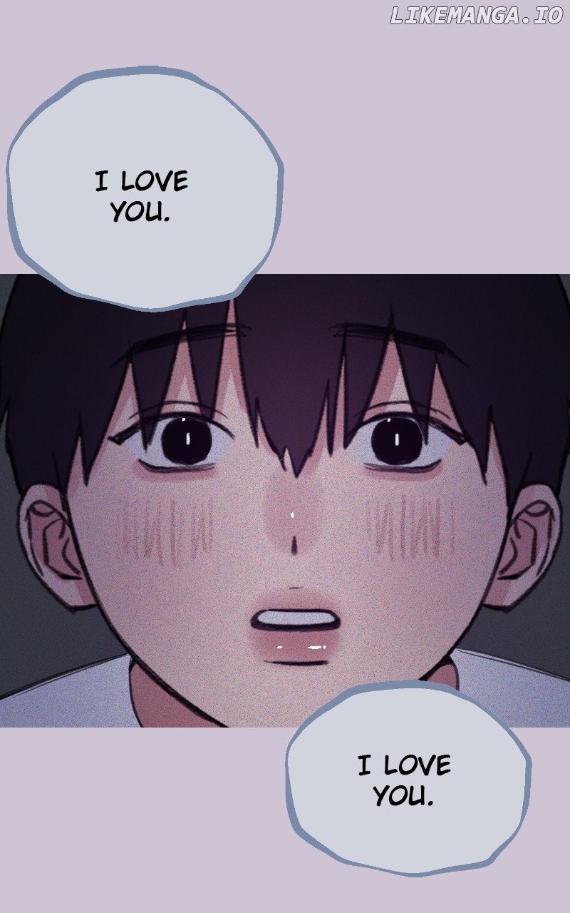 Muse on Fame Chapter 82 - page 81
