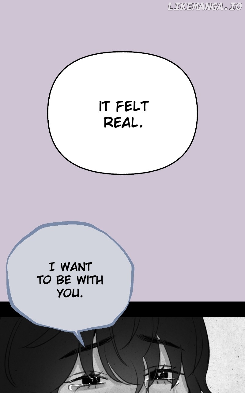 Muse on Fame Chapter 82 - page 82