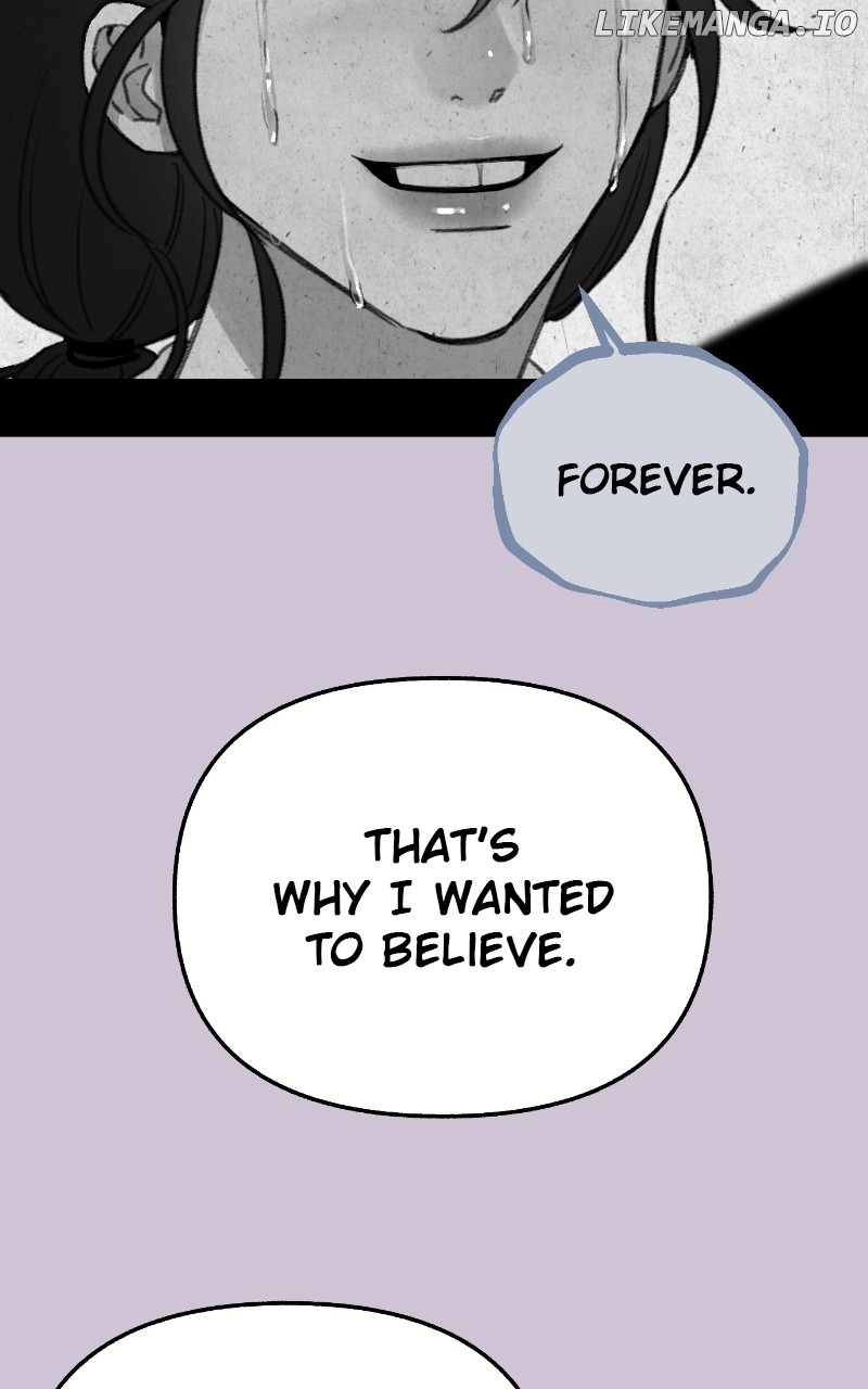 Muse on Fame Chapter 82 - page 83