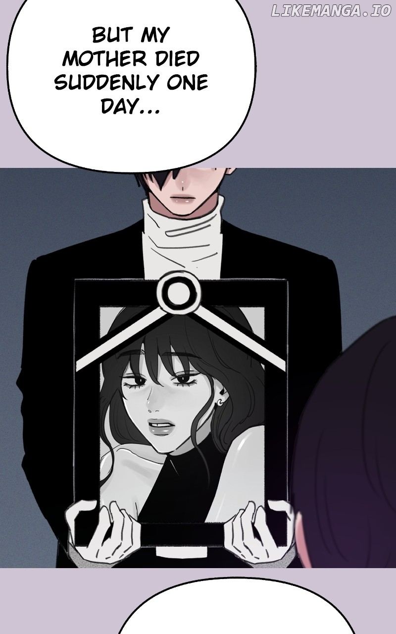 Muse on Fame Chapter 82 - page 84